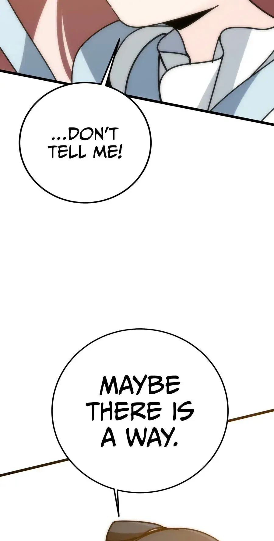 Initializing the Sect System Chapter 51 Page 110
