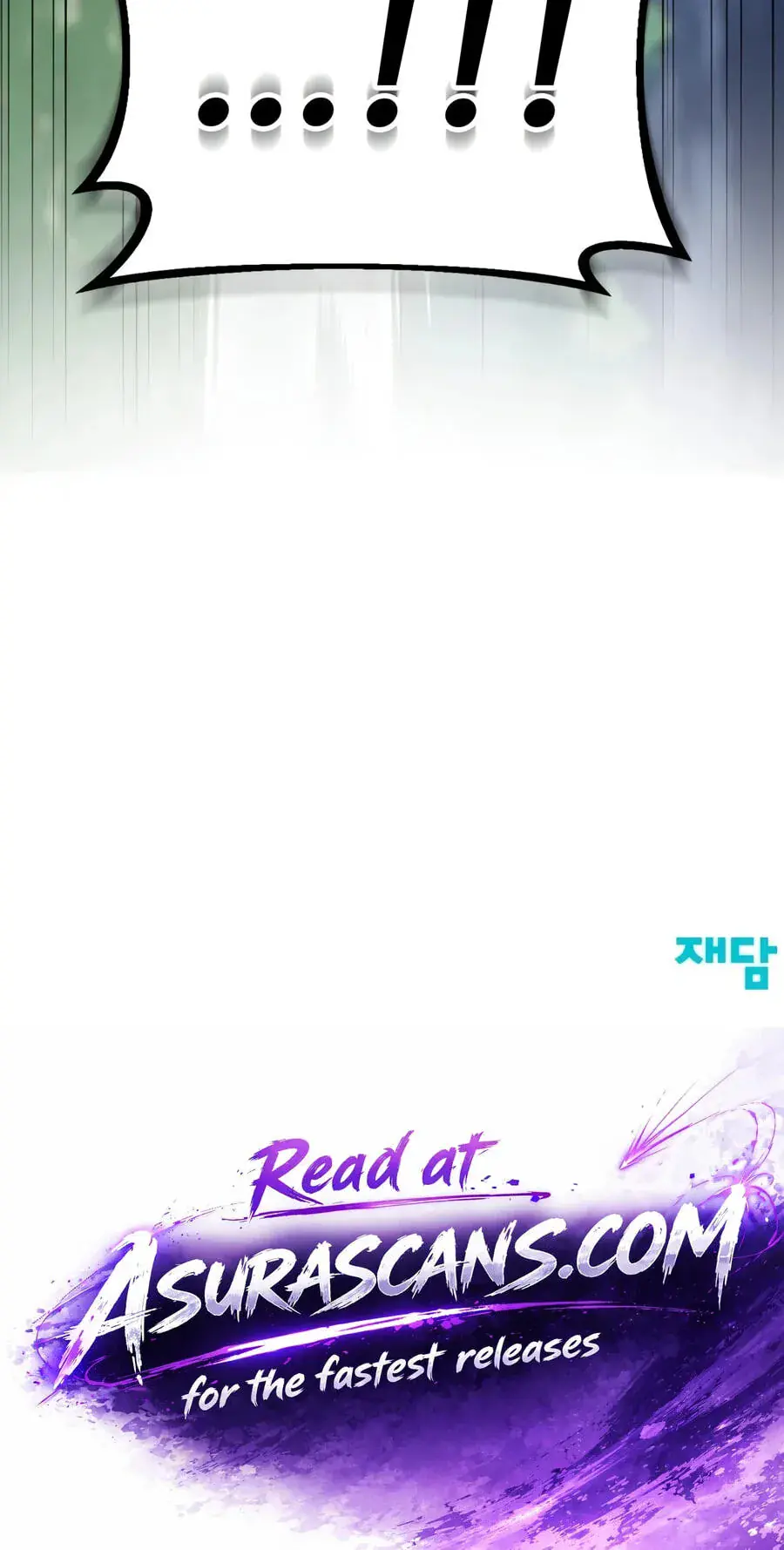 Initializing the Sect System Chapter 51 Page 133