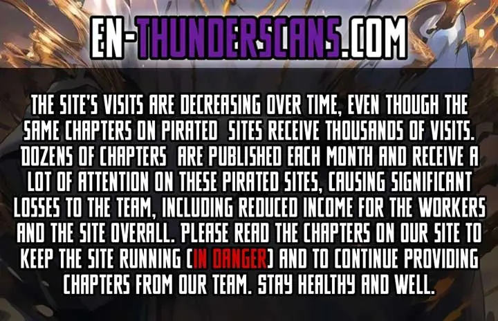 Invasion of the Myriad Races: Starting by Taming a Legendary Beast Chapter 28 Page 23