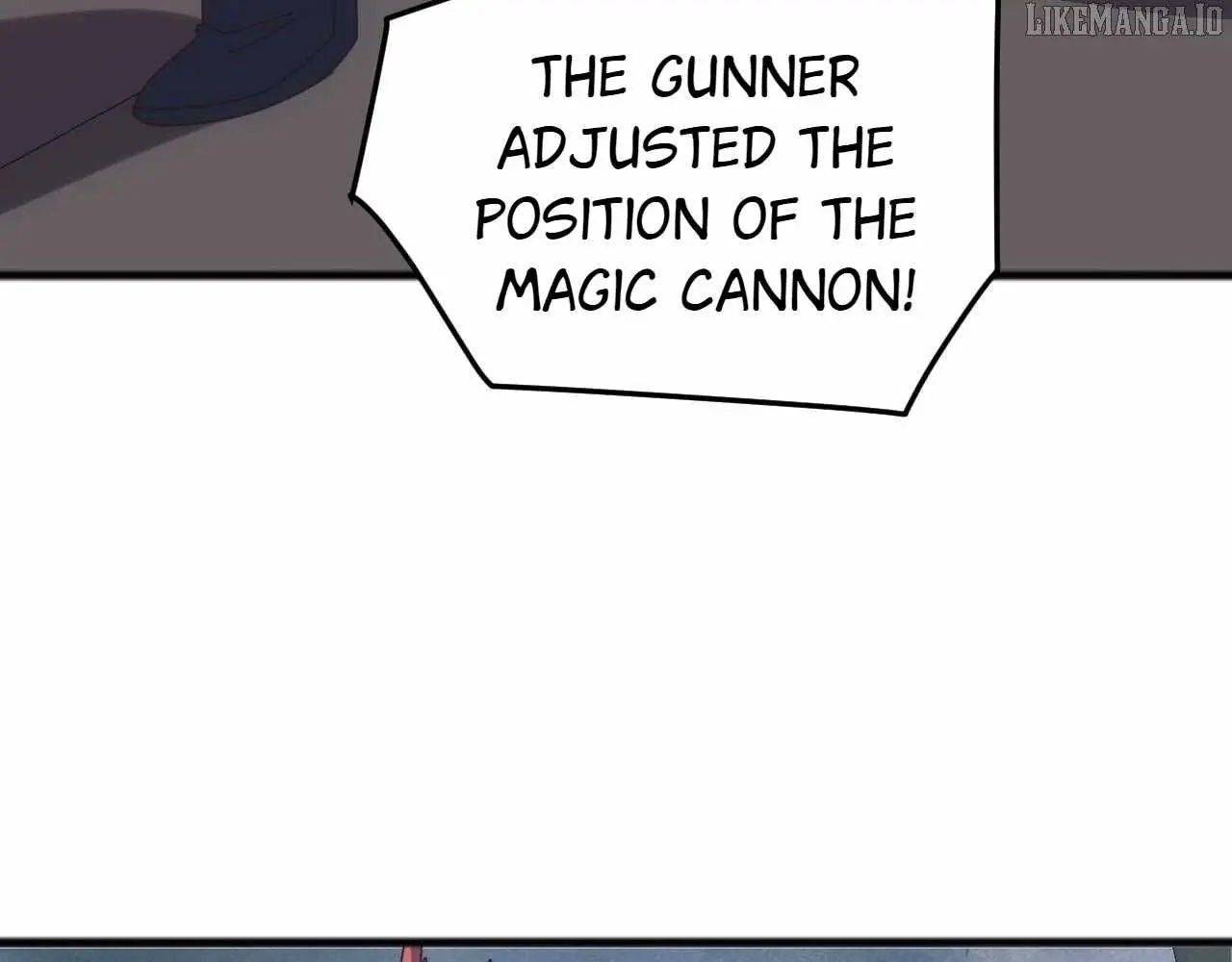 Invasion of the Myriad Races: Starting by Taming a Legendary Beast Chapter 49 Page 29