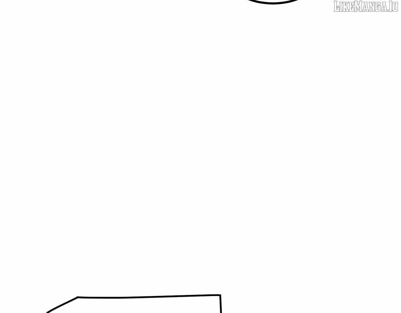 Invasion of the Myriad Races: Starting by Taming a Legendary Beast Chapter 49 Page 50