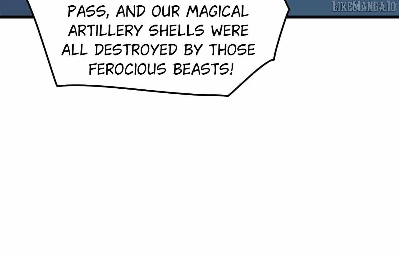 Invasion of the Myriad Races: Starting by Taming a Legendary Beast Chapter 49 Page 53