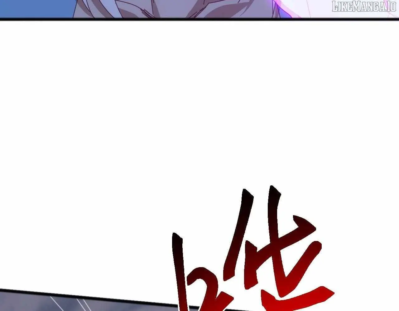 Invasion of the Myriad Races: Starting by Taming a Legendary Beast Chapter 49 Page 64