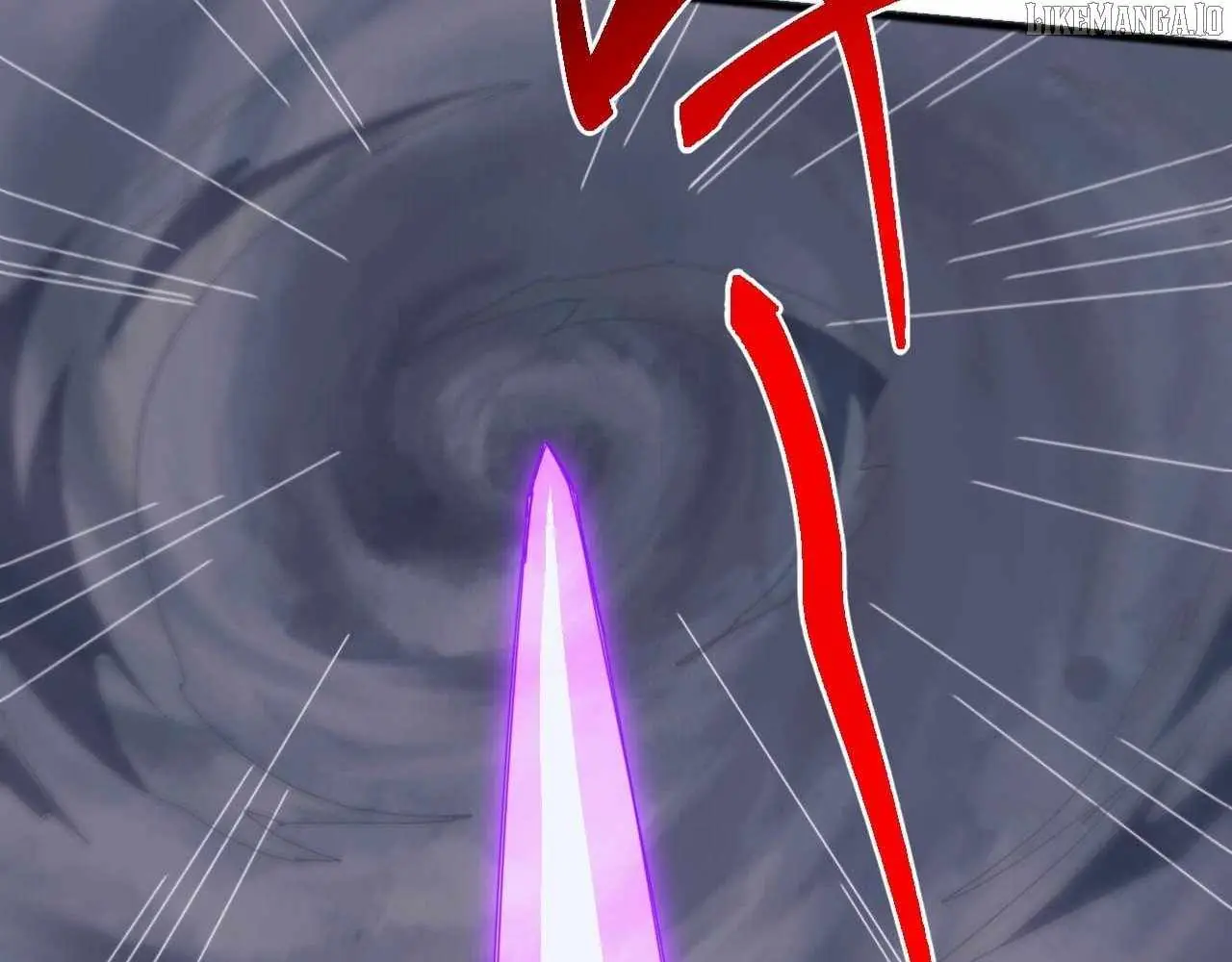 Invasion of the Myriad Races: Starting by Taming a Legendary Beast Chapter 49 Page 65