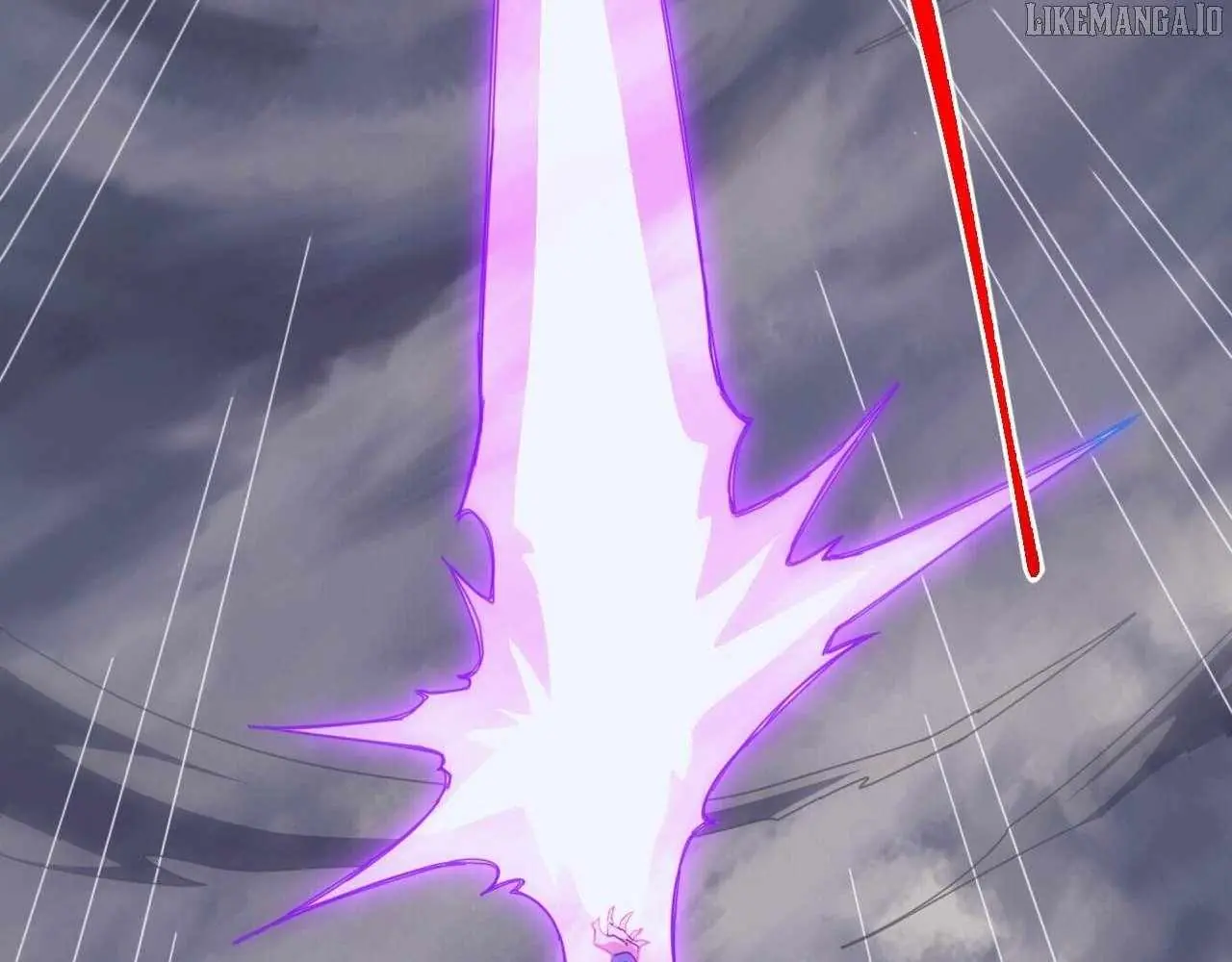 Invasion of the Myriad Races: Starting by Taming a Legendary Beast Chapter 49 Page 66