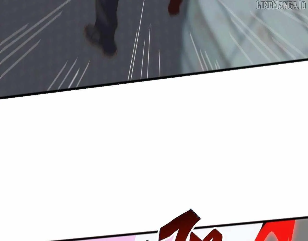 Invasion of the Myriad Races: Starting by Taming a Legendary Beast Chapter 49 Page 73