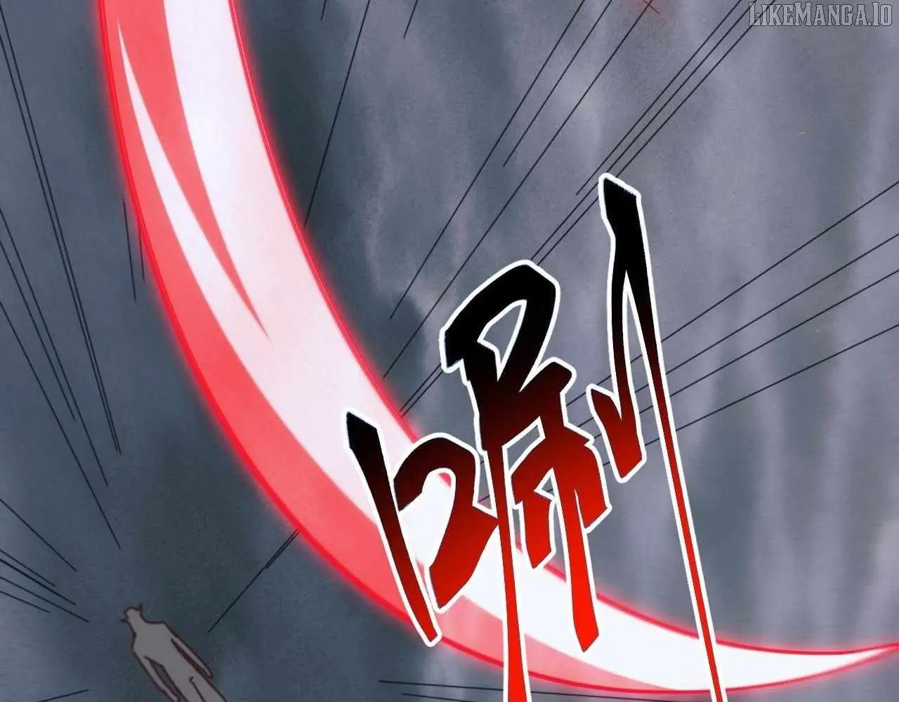 Invasion of the Myriad Races: Starting by Taming a Legendary Beast Chapter 49 Page 91