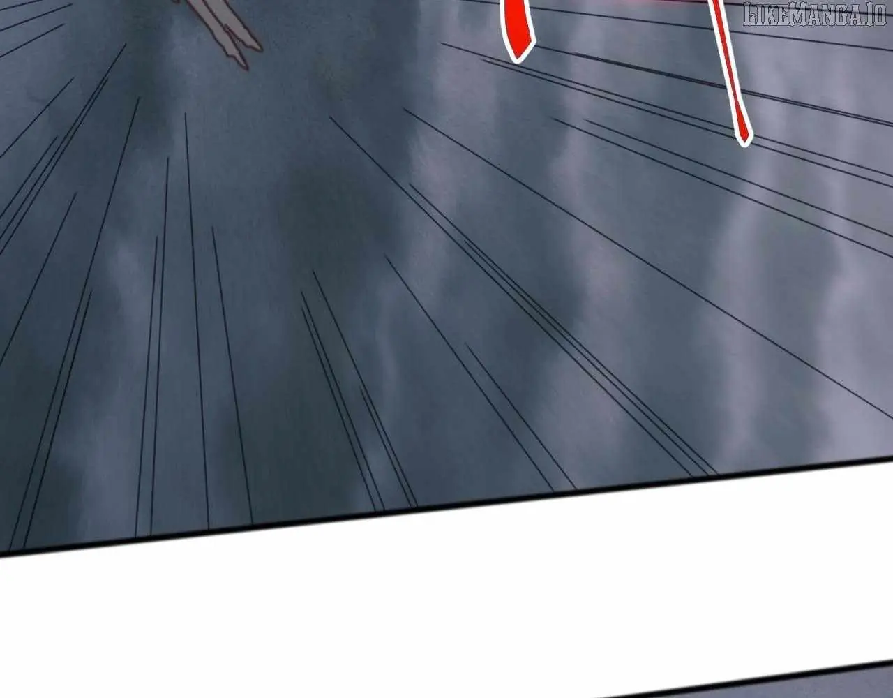 Invasion of the Myriad Races: Starting by Taming a Legendary Beast Chapter 49 Page 92