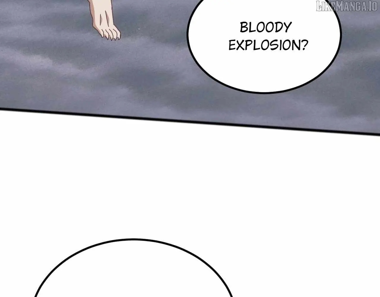 Invasion of the Myriad Races: Starting by Taming a Legendary Beast Chapter 49 Page 95