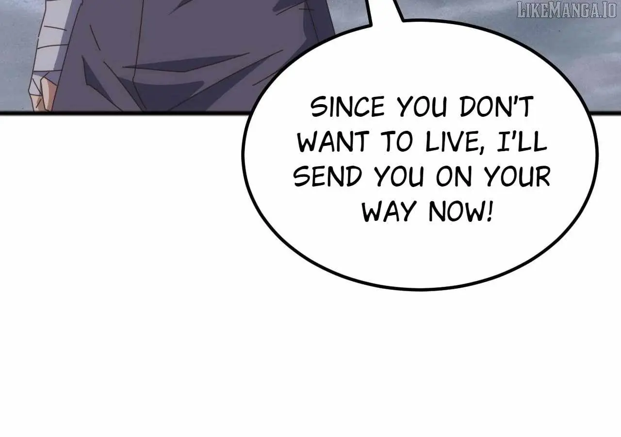 Invasion of the Myriad Races: Starting by Taming a Legendary Beast Chapter 49 Page 109