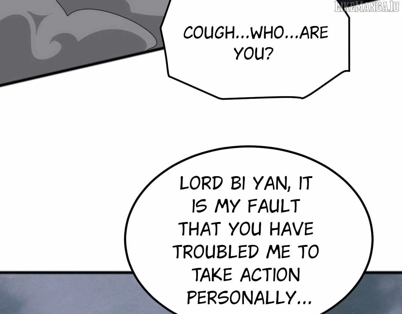 Invasion of the Myriad Races: Starting by Taming a Legendary Beast Chapter 49 Page 115