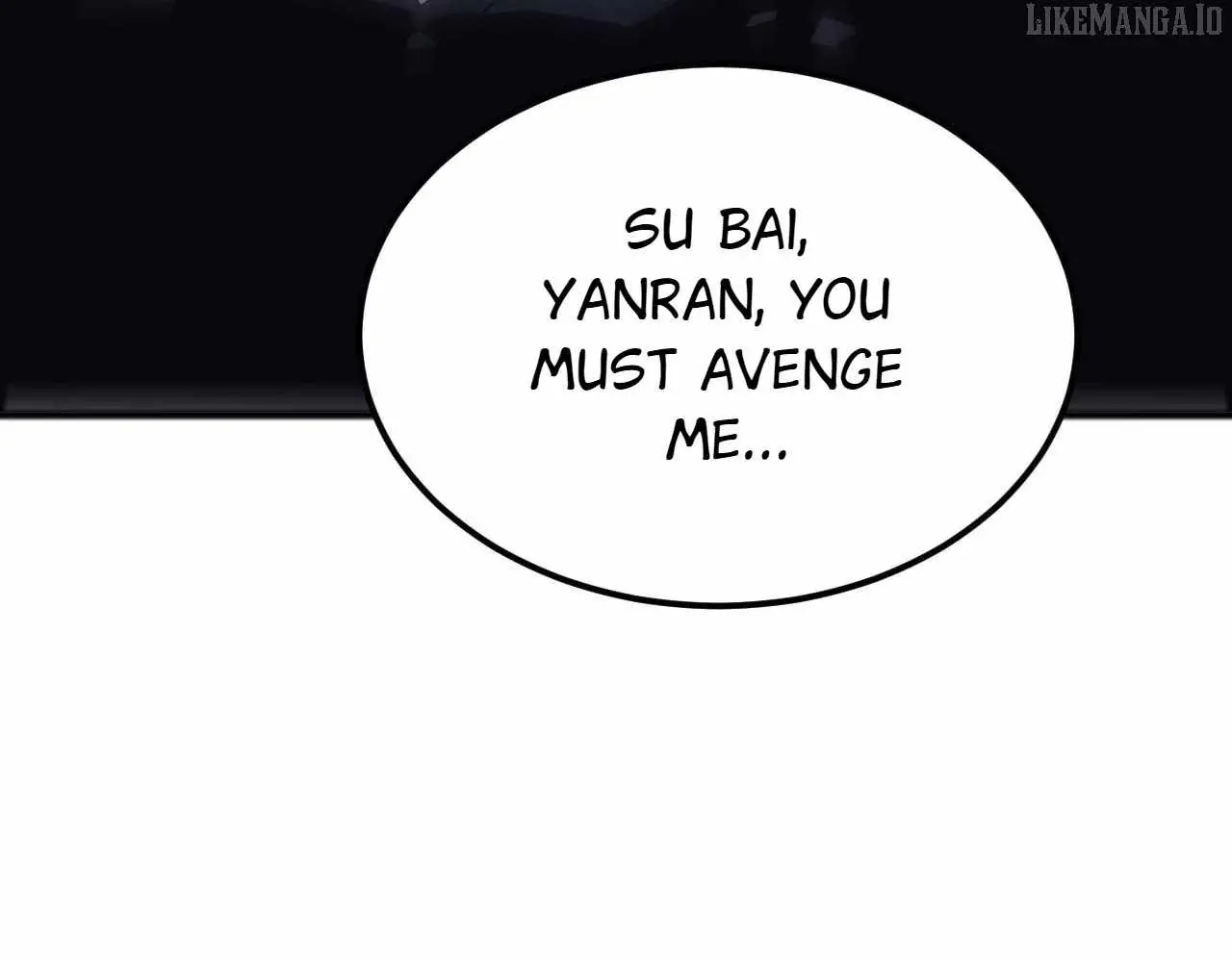 Invasion of the Myriad Races: Starting by Taming a Legendary Beast Chapter 49 Page 125