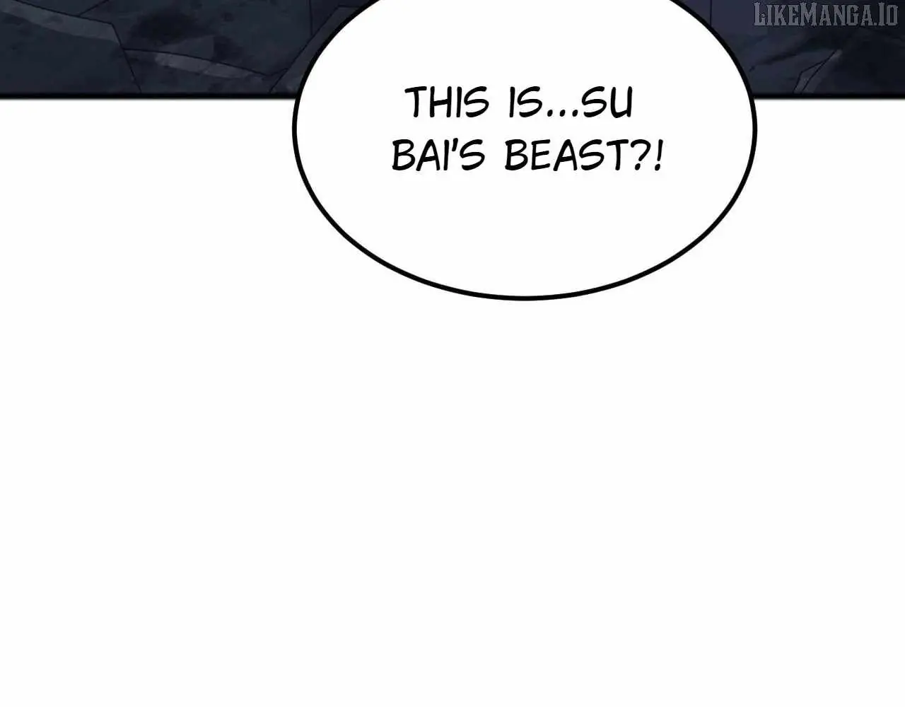 Invasion of the Myriad Races: Starting by Taming a Legendary Beast Chapter 49 Page 132