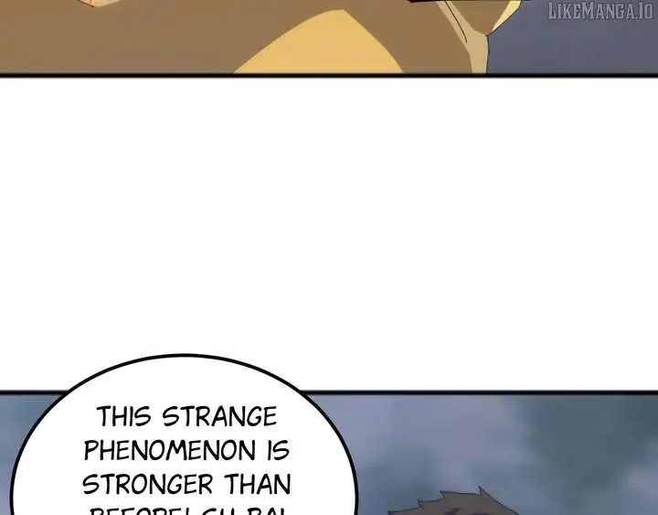 Invasion of the Myriad Races: Starting by Taming a Legendary Beast Chapter 50 Page 13