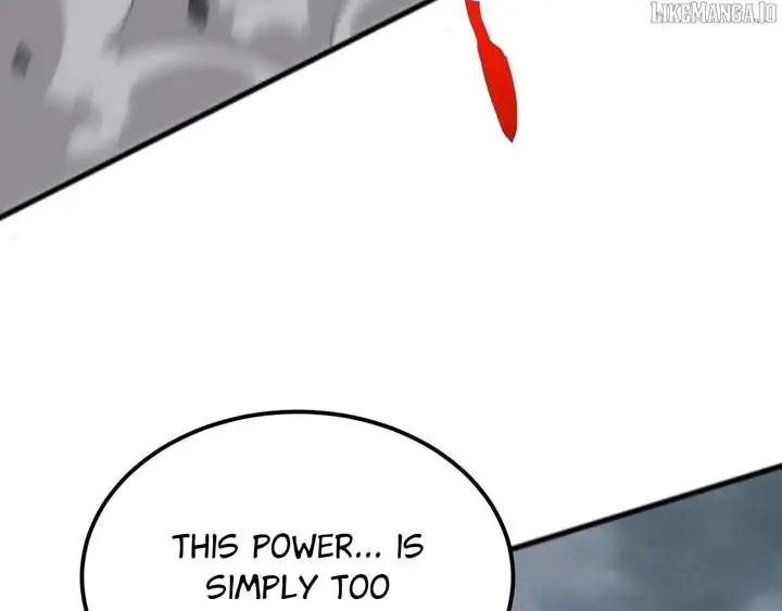 Invasion of the Myriad Races: Starting by Taming a Legendary Beast Chapter 50 Page 25
