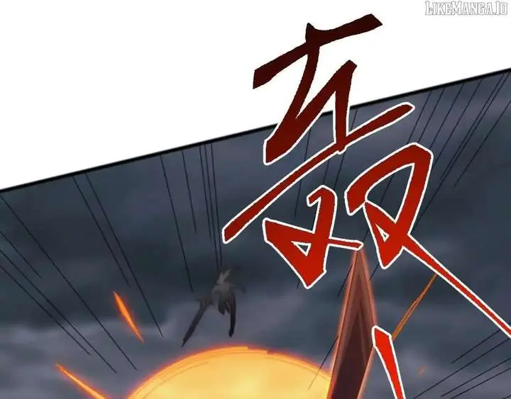 Invasion of the Myriad Races: Starting by Taming a Legendary Beast Chapter 50 Page 32