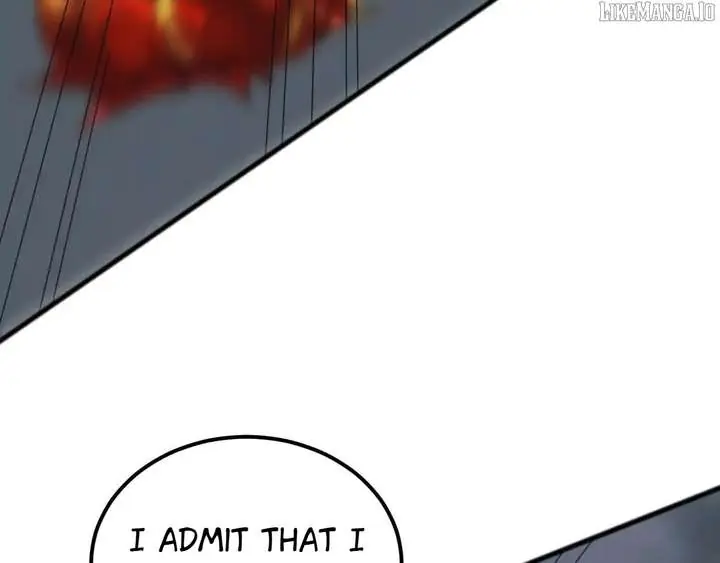 Invasion of the Myriad Races: Starting by Taming a Legendary Beast Chapter 50 Page 35