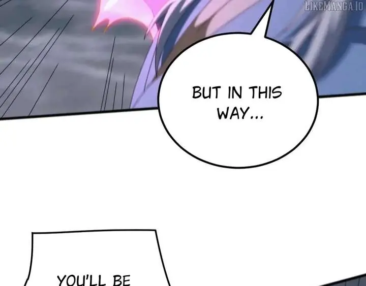 Invasion of the Myriad Races: Starting by Taming a Legendary Beast Chapter 50 Page 37