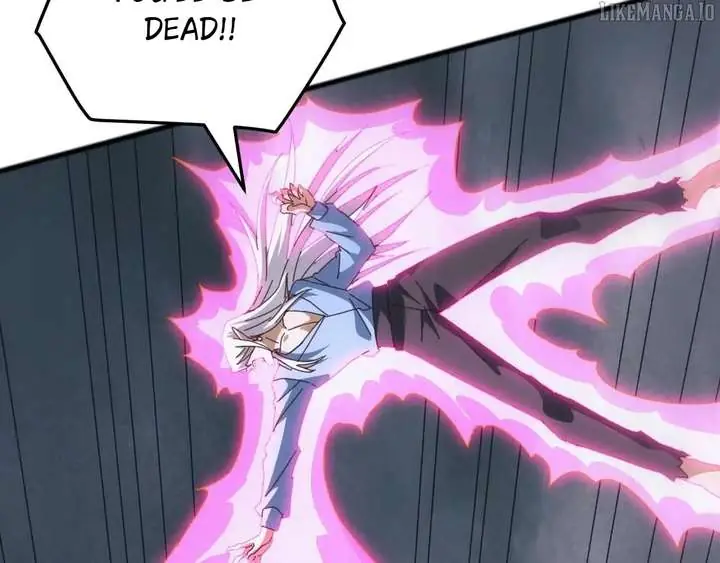 Invasion of the Myriad Races: Starting by Taming a Legendary Beast Chapter 50 Page 38