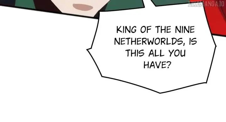 Invasion of the Myriad Races: Starting by Taming a Legendary Beast Chapter 50 Page 46