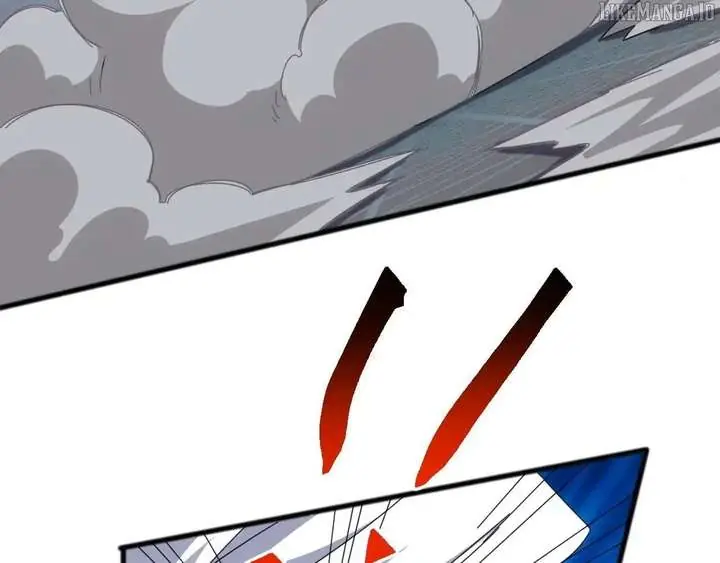 Invasion of the Myriad Races: Starting by Taming a Legendary Beast Chapter 50 Page 62