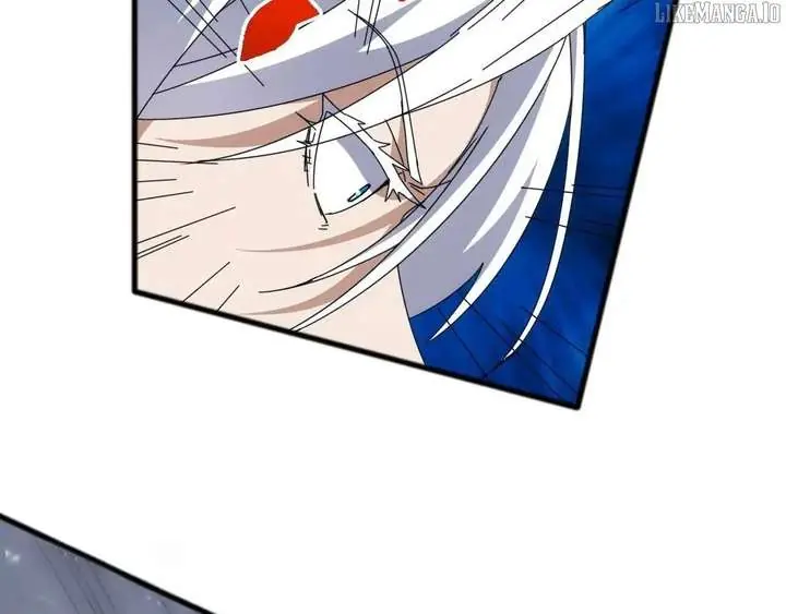 Invasion of the Myriad Races: Starting by Taming a Legendary Beast Chapter 50 Page 63