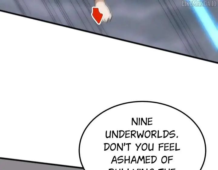 Invasion of the Myriad Races: Starting by Taming a Legendary Beast Chapter 50 Page 66