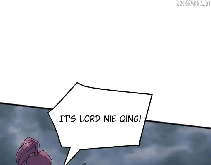 Invasion of the Myriad Races: Starting by Taming a Legendary Beast Chapter 50 Page 70