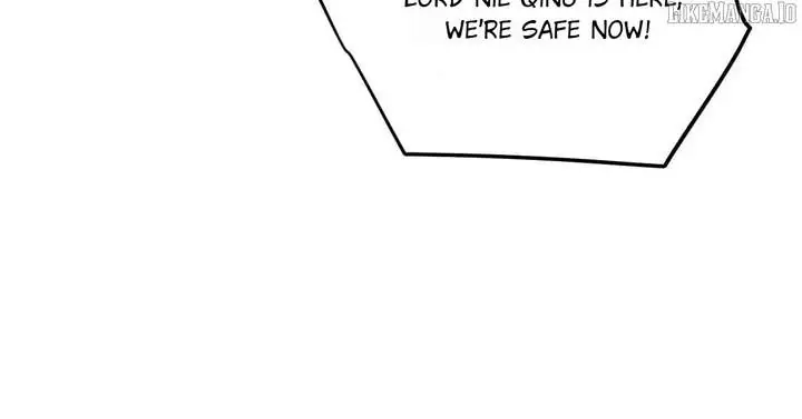 Invasion of the Myriad Races: Starting by Taming a Legendary Beast Chapter 50 Page 72