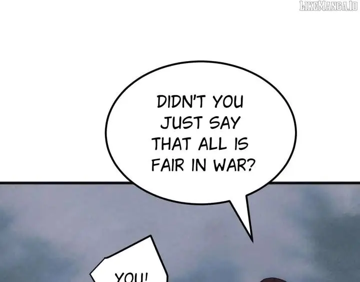 Invasion of the Myriad Races: Starting by Taming a Legendary Beast Chapter 50 Page 75