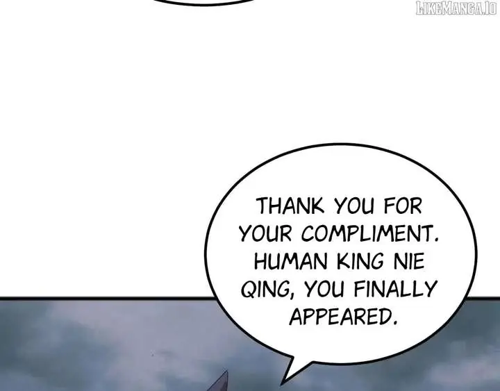 Invasion of the Myriad Races: Starting by Taming a Legendary Beast Chapter 50 Page 78