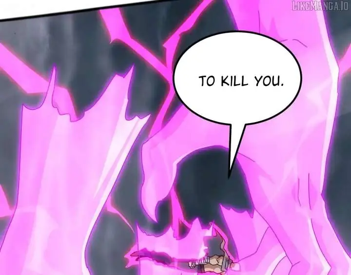 Invasion of the Myriad Races: Starting by Taming a Legendary Beast Chapter 50 Page 81