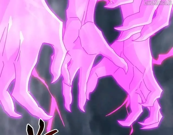 Invasion of the Myriad Races: Starting by Taming a Legendary Beast Chapter 50 Page 82