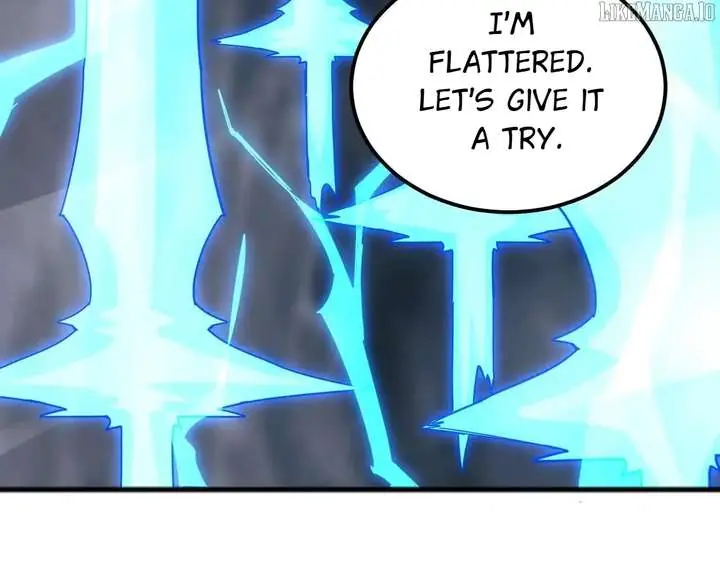 Invasion of the Myriad Races: Starting by Taming a Legendary Beast Chapter 50 Page 85