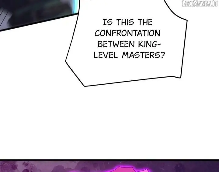 Invasion of the Myriad Races: Starting by Taming a Legendary Beast Chapter 50 Page 92