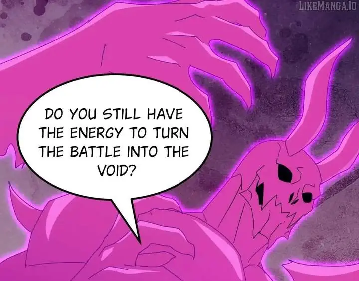 Invasion of the Myriad Races: Starting by Taming a Legendary Beast Chapter 50 Page 93