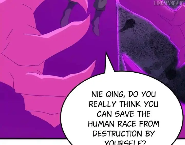 Invasion of the Myriad Races: Starting by Taming a Legendary Beast Chapter 50 Page 95