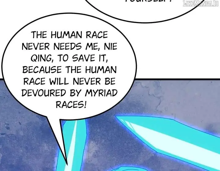 Invasion of the Myriad Races: Starting by Taming a Legendary Beast Chapter 50 Page 96