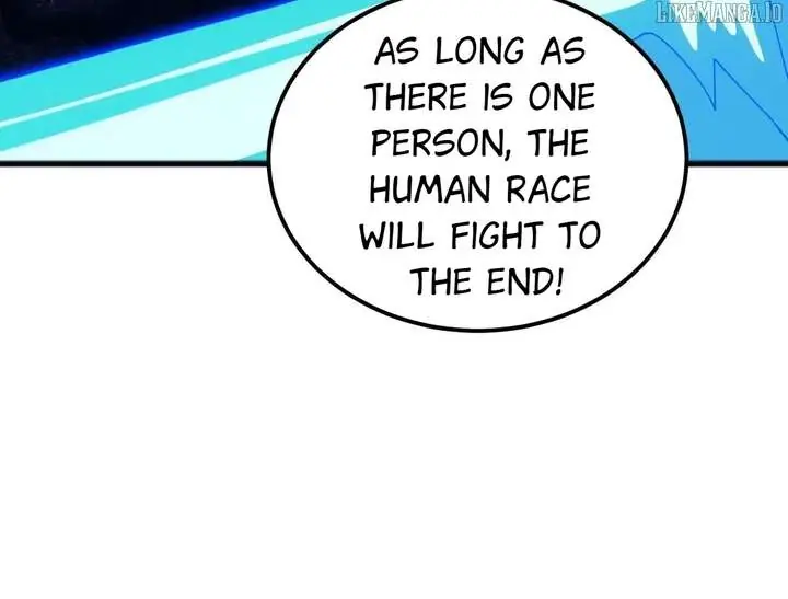 Invasion of the Myriad Races: Starting by Taming a Legendary Beast Chapter 50 Page 99