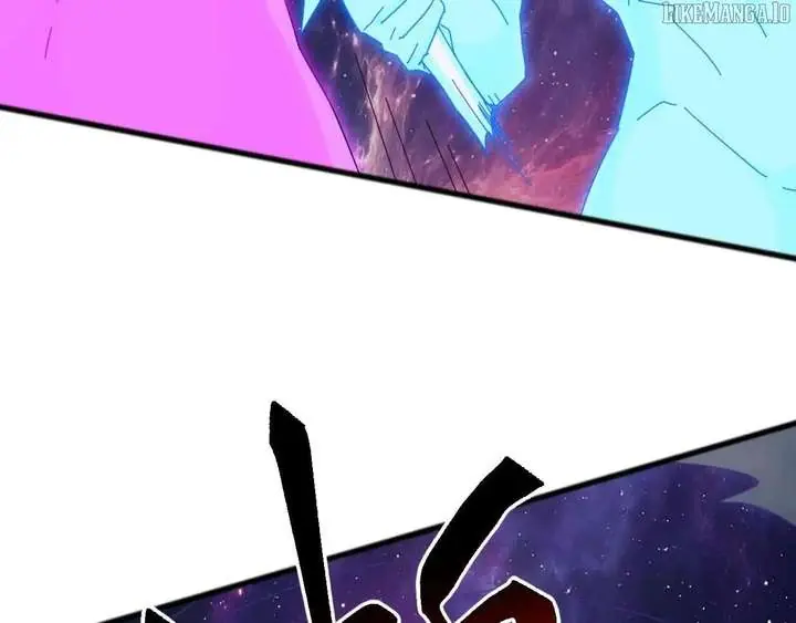 Invasion of the Myriad Races: Starting by Taming a Legendary Beast Chapter 50 Page 111