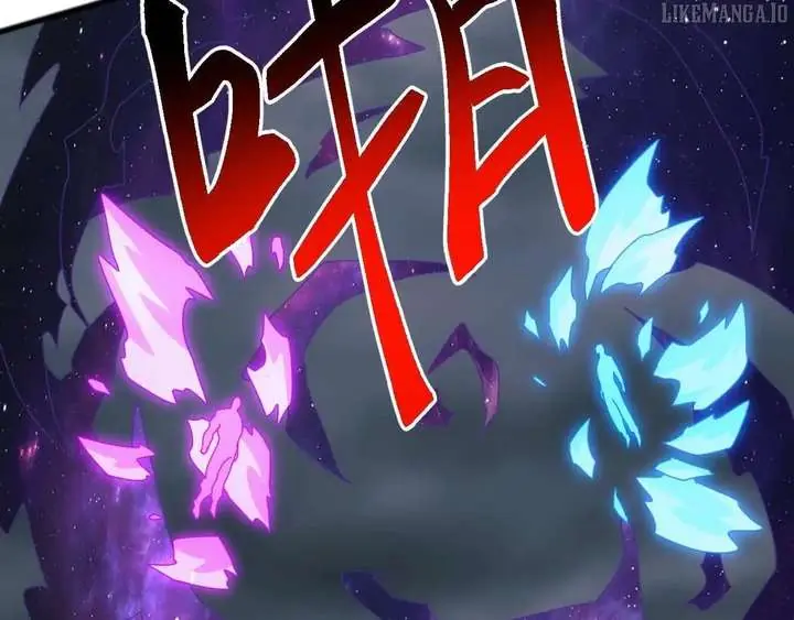 Invasion of the Myriad Races: Starting by Taming a Legendary Beast Chapter 50 Page 112