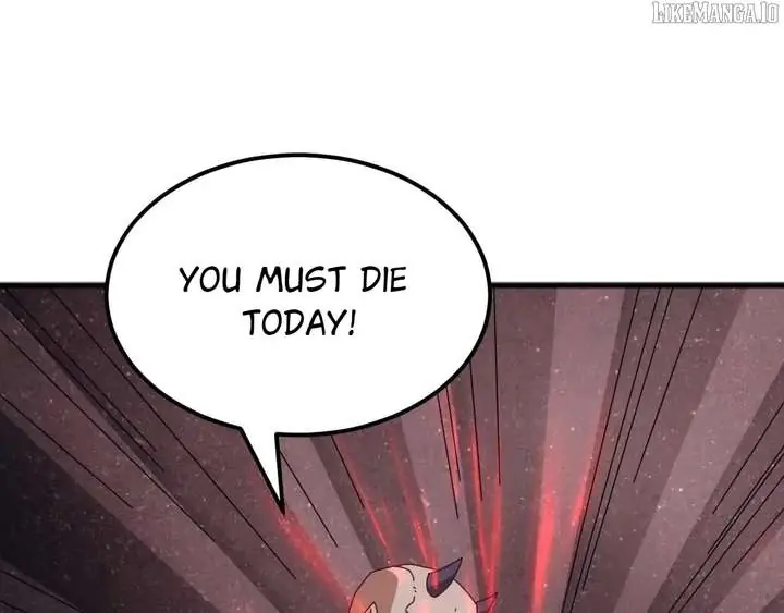 Invasion of the Myriad Races: Starting by Taming a Legendary Beast Chapter 50 Page 118