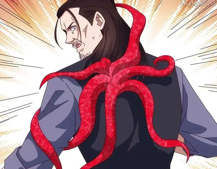 Invasion of the Myriad Races: Starting by Taming a Legendary Beast Chapter 50 Page 123