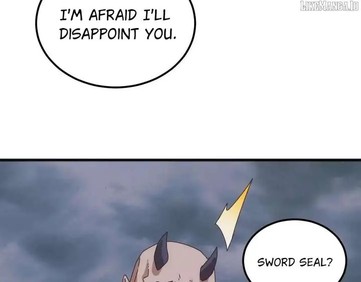 Invasion of the Myriad Races: Starting by Taming a Legendary Beast Chapter 50 Page 135