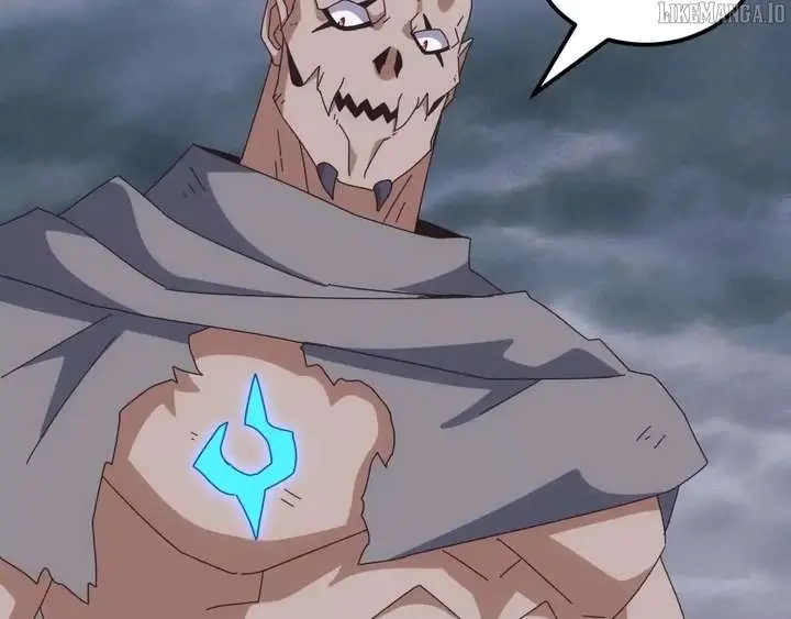 Invasion of the Myriad Races: Starting by Taming a Legendary Beast Chapter 50 Page 136