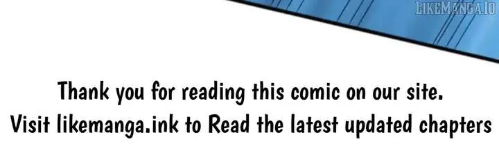 Invasion of the Myriad Races: Starting by Taming a Legendary Beast Chapter 50 Page 141