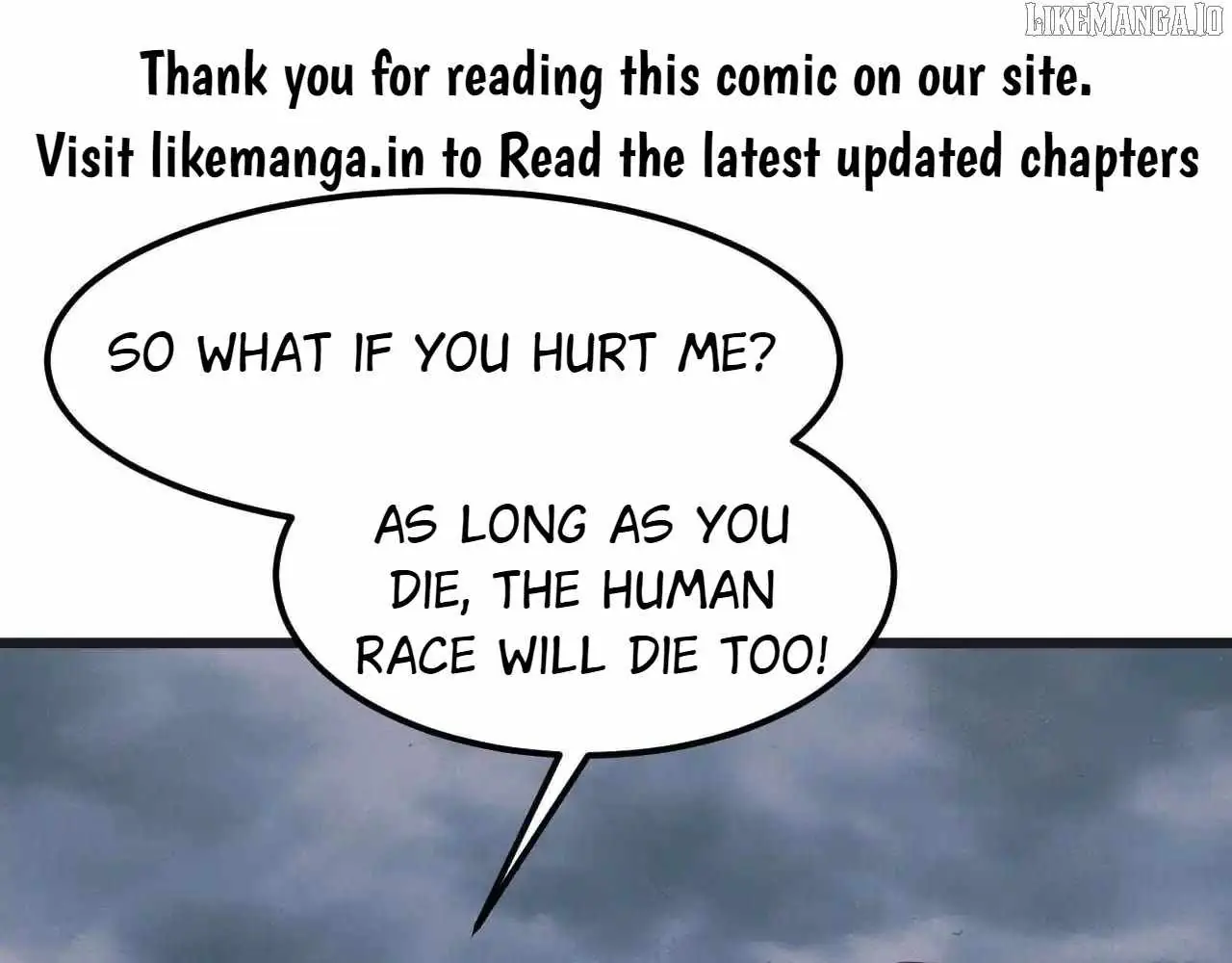 Invasion of the Myriad Races: Starting by Taming a Legendary Beast Chapter 51 Page 2