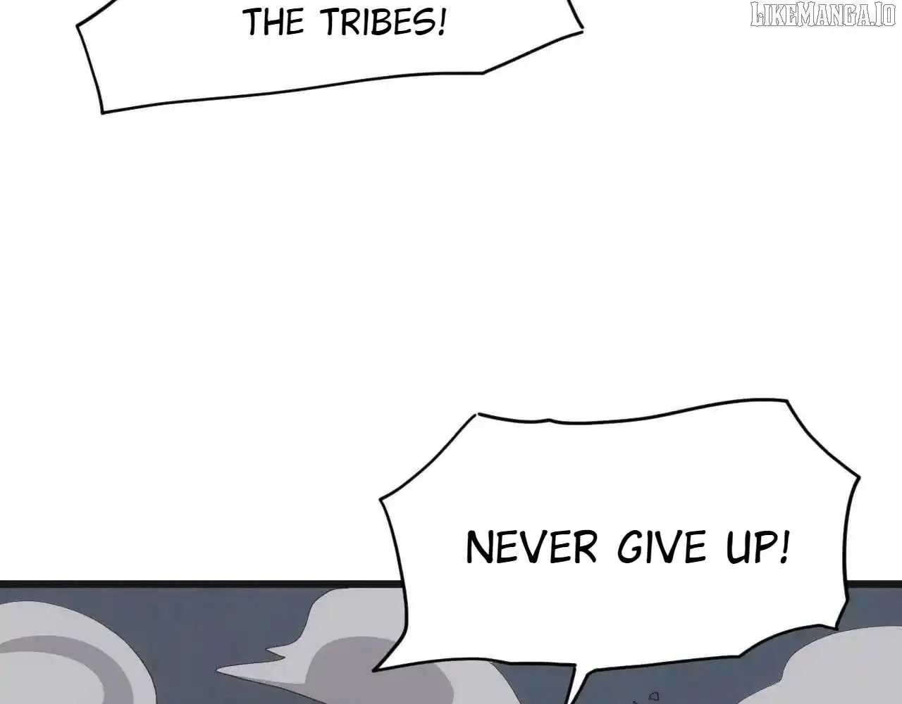 Invasion of the Myriad Races: Starting by Taming a Legendary Beast Chapter 51 Page 10