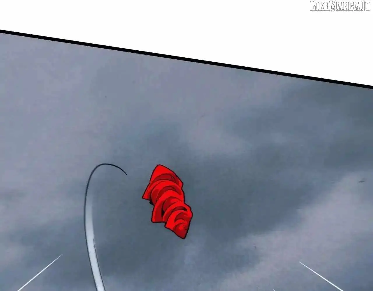 Invasion of the Myriad Races: Starting by Taming a Legendary Beast Chapter 51 Page 13
