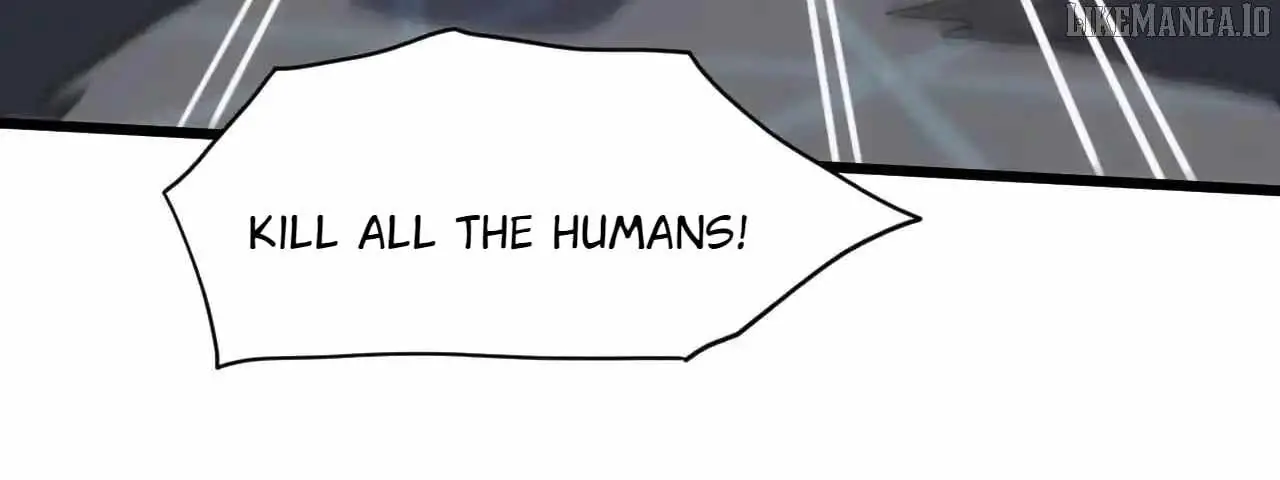 Invasion of the Myriad Races: Starting by Taming a Legendary Beast Chapter 51 Page 25